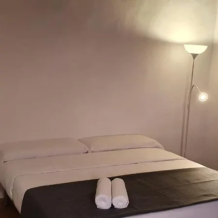Casa Cuesta del Perro-2