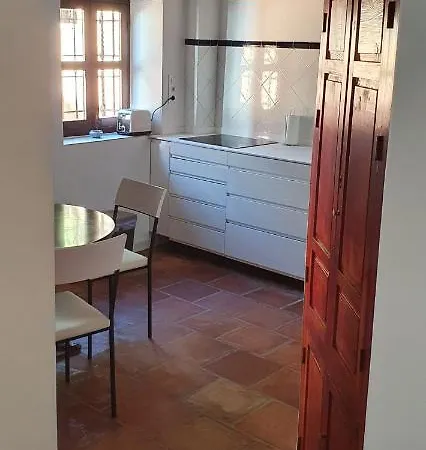 Casa Cuesta del Perro-3